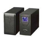یو پی اس لاین اینتراکتیو استاروان 3000 وات STARONRE Line-Interactive 3000va S