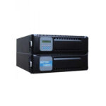 یو پی اس رکمونت آنلاین استاروان 6000 وات STARONE RM 6000 L