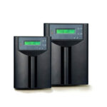 یو پی اس آنلاین تکفاز استاروان 6000 وات STARONE 6000 S (20BATT)