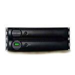 یو پی اس رکمونت آنلاین استاروان 2000 وات STARONE RM 2000 L