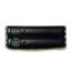 یو پی اس رکمونت آنلاین استاروان 2000 وات STARONE RM 2000 S