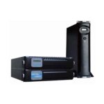 یو پی اس رکمونت آنلاین استاروان 3000 وات STARONE RM 3000 L