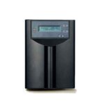 یو پی اس آنلاین تکفاز استاروان 1000 وات STARONE 1000L (pro)