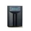 یو پی اس آنلاین تکفاز استاروان 1000 وات STARONE 1000 L