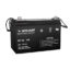 باتری یو پی اس سان لایت ۱۲ ولت 100 آمپر battery_sunlight