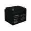 باتری یو پی اس سان لایت ۱۲ ولت 40 آمپر battery_sunlight