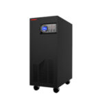 یو پی اس آنلاین GP9311C سوروتک ۱۰ تا ۴۰ کاوا (kVA)
