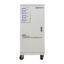 استابلایزر سه فاز آلفا 30 کیلو وات alfa stb 30kva 3ph