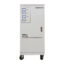 استابلایزر تک فاز آلفا 500 وات alfa stb 500va 1ph