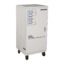 استابلایزر تک فاز آلفا 500 وات alfa stb 500va 1ph
