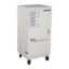 استابلایزر سه فاز آلفا 60 کیلو وات alfa stb 60kva 3ph