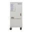 استابلایزر تک فاز آلفا 7500 وات alfa stb 7500va 1ph