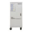 استابلایزر سه فاز آلفا 75 کیلو وات alfa stb 75kva 3ph