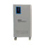 استابلایزر تک فاز استاروان 2000 وات starone stb 2000va 1ph