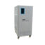 استابلایزر تک فاز استاروان 3000 وات starone stb 3000va 1ph