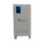 استابلایزر تک فاز استاروان 500 وات starone stb 500va 1ph