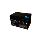 باتری یو پی اس سان لایت ۱۲ ولت 12 آمپر   battery_sunlight