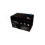 باتری یو پی اس سان لایت ۱۲ ولت 12 آمپر   battery_sunlight