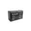 باتری یو پی اس سان لایت ۱۲ ولت 7 آمپر battery_sunlight