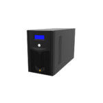 یو پی اس لاین اینتراکتیو آلفا 3000 وات اکسترنال ALFA 3000 Line-Interactive ex