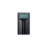 یو پی اس آنلاین استاروان 10000 وات اینترنال STARONE 10KVA int rm