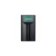 یو پی اس آنلاین استاروان 10000 وات اینترنال STARONE 10KVA int rm