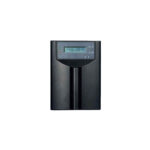 یو پی اس آنلاین استاروان 1000 وات اکسترنال STARONE 1KVA EX rm-3 Bat