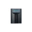 یو پی اس آنلاین استاروان 1000 وات اکسترنال STARONE 1KVA EX rm-3 Bat