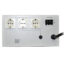 استابلایزر فاراتل مدل STB6000M