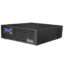 یو پی اس فاراتل سری SDC مدل SDC6000X-RT-3U