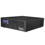 یو پی اس فاراتل سری SDC مدل SDC6000X-RT-3U