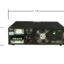 یو پی اس فاراتل سری SDC مدل SDC6000X-RT-3U