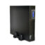 یو پی اس فاراتل مدل DSS1500P-RT