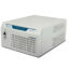 استابلایزر فاراتل مدل STB6000M