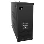 کابینت باتری یو پی اس فاراتل SBC240MM