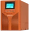 یوپی اس لاین اینتراکتیو تک فاز فاران 2000VA EX