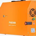یو پی اس فاران مدل Cancello ظرفیت 1500VA
