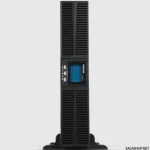 یو پی اس فاران Faran Vigor RT UPS 10KS-240VDC