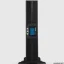 یو پی اس فاران Faran Vigor RT UPS 10KS-240VDC