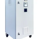 استابلایزر فاران مدل STB-S ظرفیت 20KVA