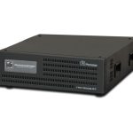 ترانس ایزوله فاراتل سری ITR10000-RT