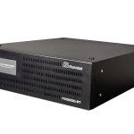 ترانس ایزوله فاراتل سری ITR3000-RT