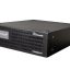 ترانس ایزوله فاراتل سری ITR3000-RT