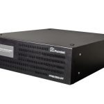ترانس ایزوله فاراتل سری ITR6000-RT