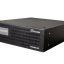 ترانس ایزوله فاراتل سری ITR6000-RT