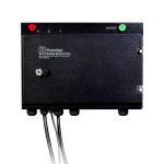 جعبه بای پس فاراتل MP10000X1