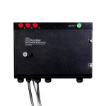 جعبه بای پس فاراتل MP10000X3