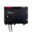 جعبه بای پس فاراتل MP10000X3