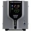 استابلایزر فاران مدل STB-R ظرفیت 8000VA-W