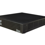 یو پی اس فاراتل سری SDC مدل SDC3000X-RT-48v
